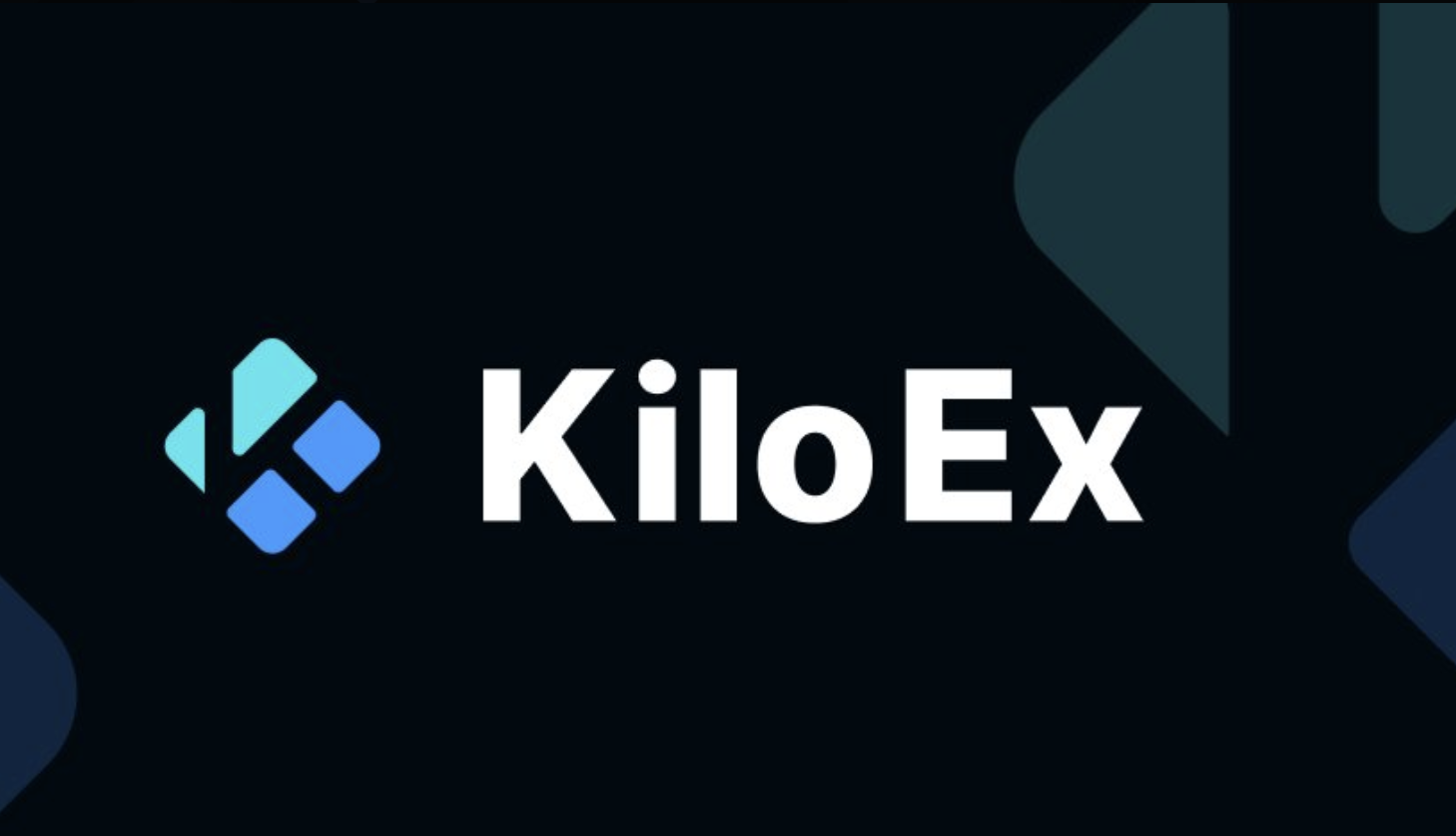 KiloEx cover