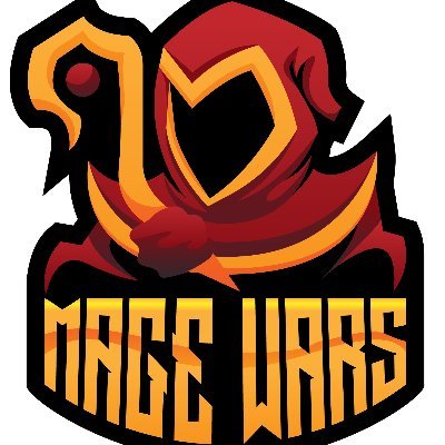 mage-wars