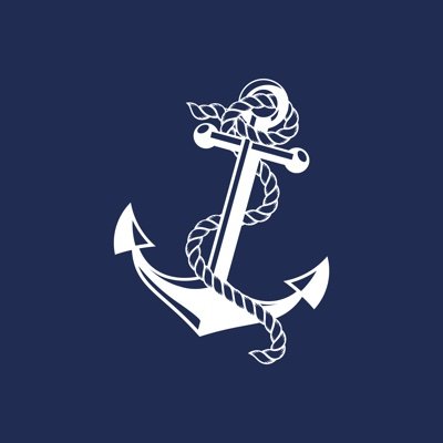 anchorfinance