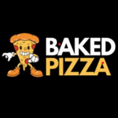 baked-pizza