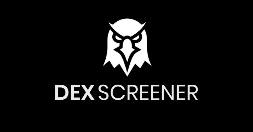 dex-screener-ai