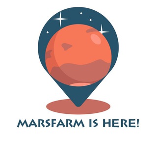 mars-farm