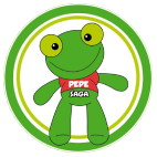 pepe-saga