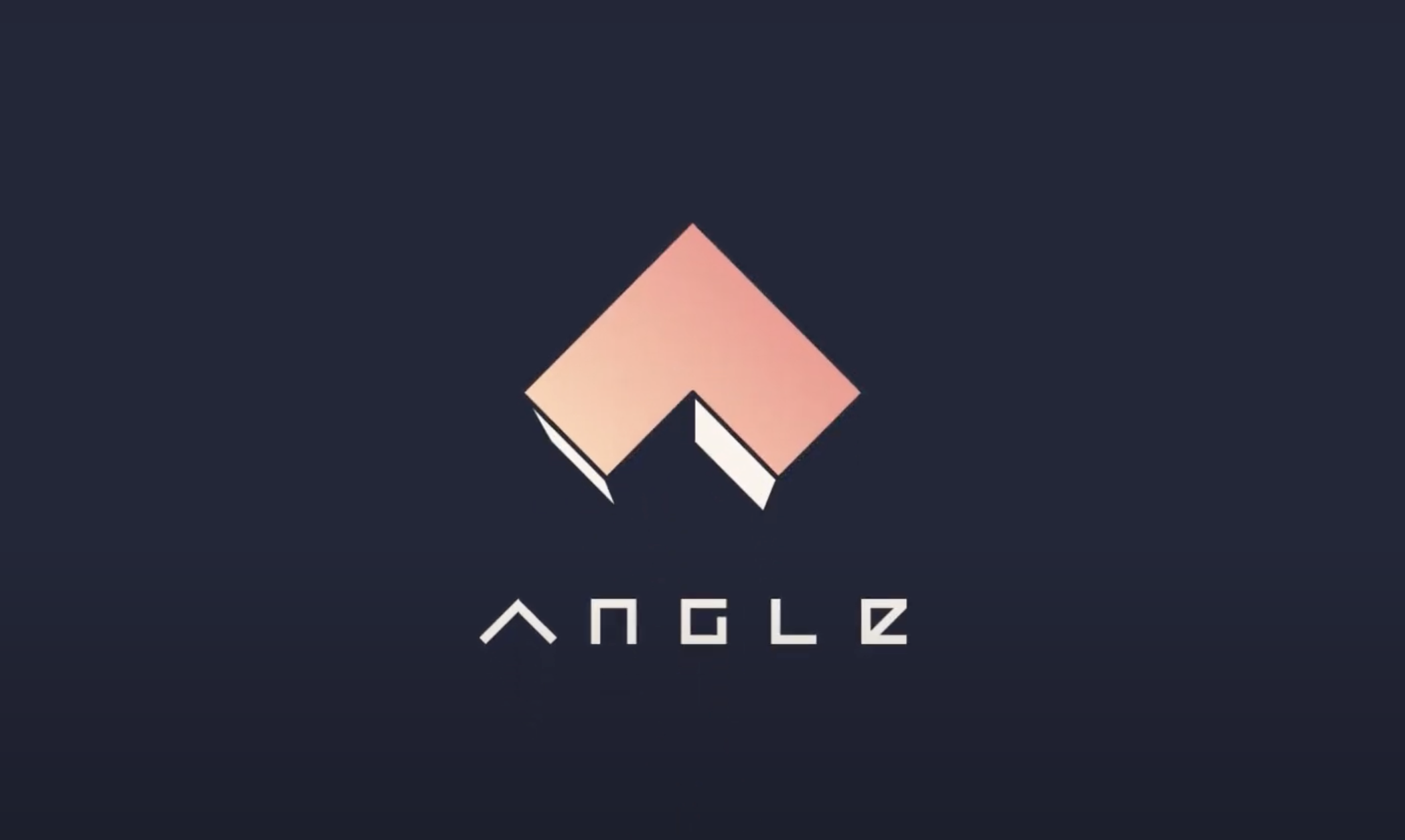 What is Angle Protocol? cover