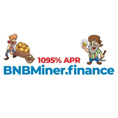 bnb-miner-finance