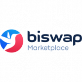Biswap Marketplace