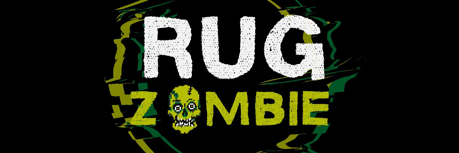RugZombie cover