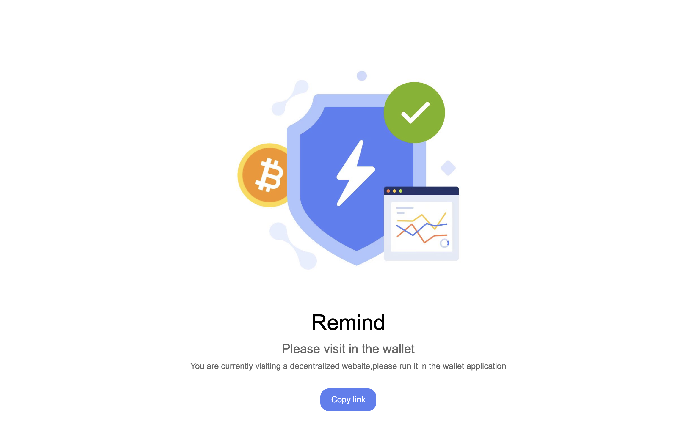 Metamask Eth Pro cover