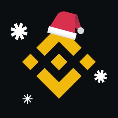 Binance Web3 Wallet