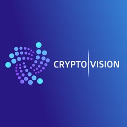 crypto-vision