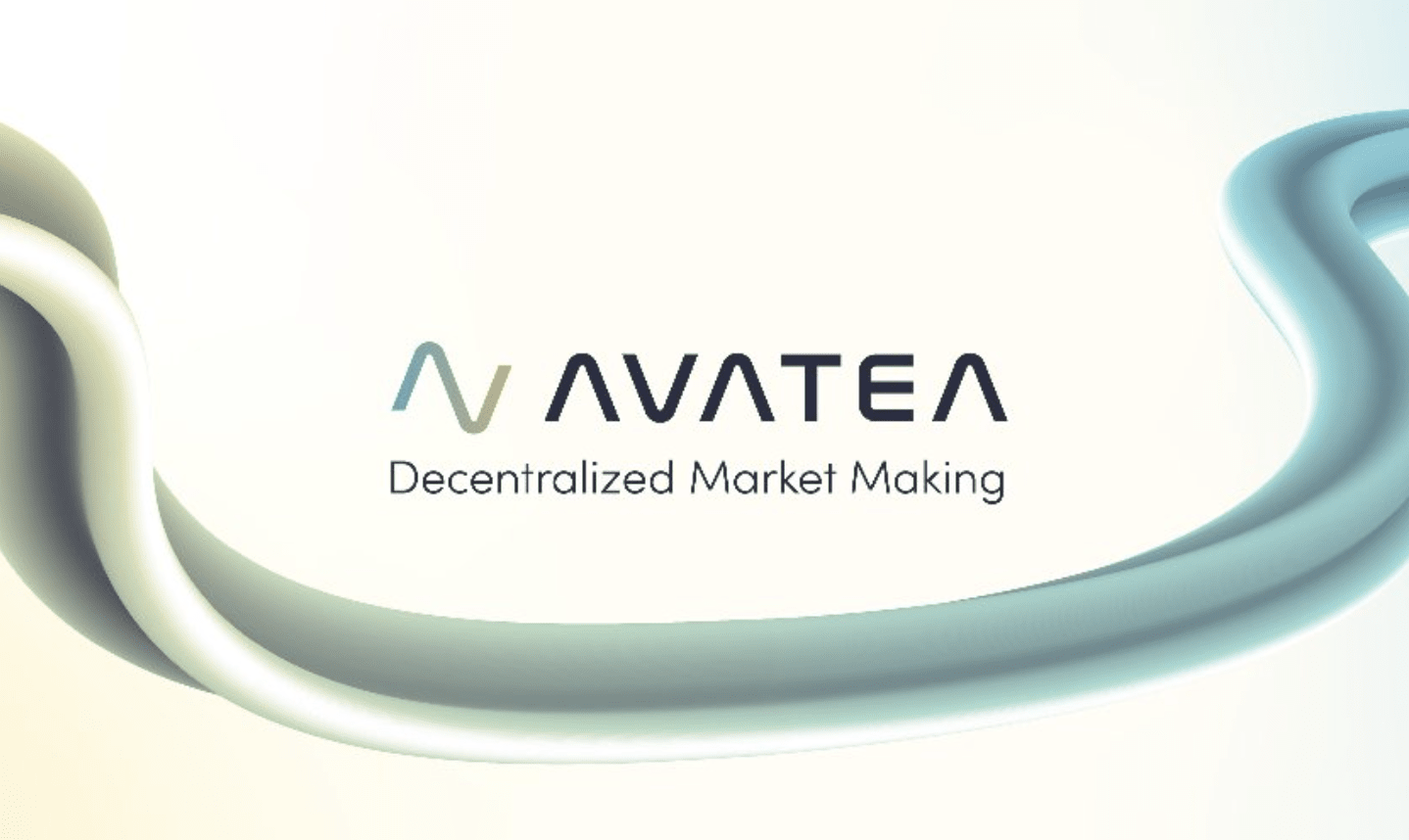 Avatea cover