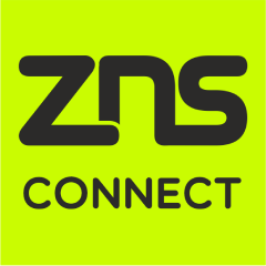 ZNS Connect