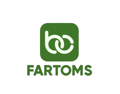 fartoms