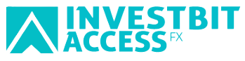 investbit-access