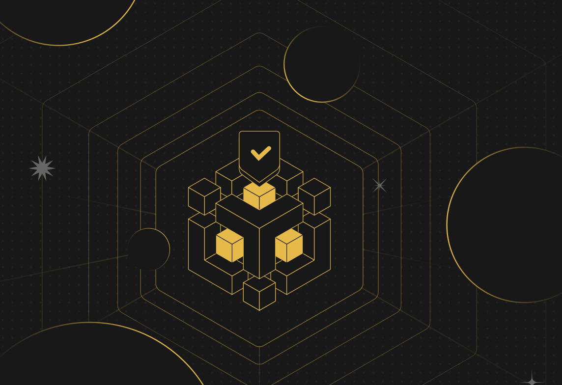 Decoding BNB Chain's dApp Ecosystem: 2023 Insights