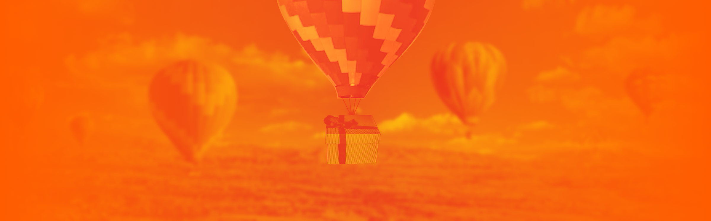The Hottest Airdrops on BNB Chain cover