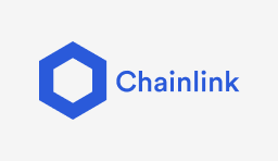 corner-medal-chain-link