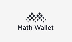 corner-medal-math-wallet