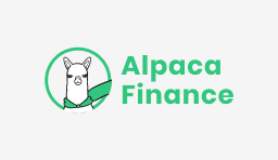 gravity-medal-alpaca-finance