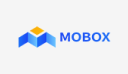 gravity-medal-mobox