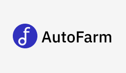 innovation-medal-auto-farm