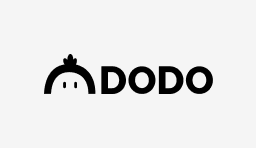 innovation-medal-dodo