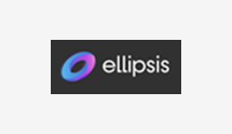 popularity-medal-ellipsis