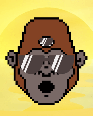 Community Director for ApeSwap