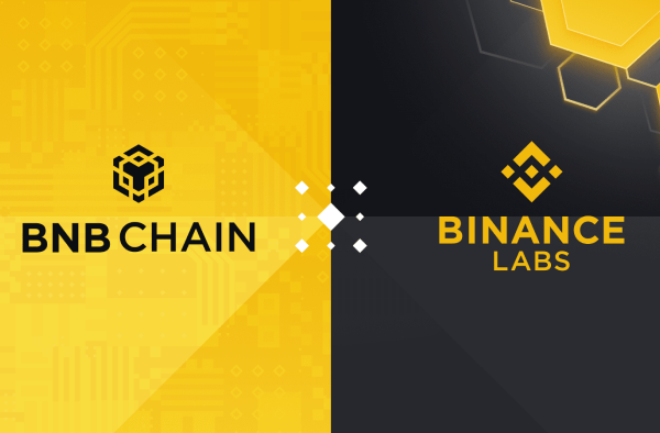 Binance Labs to Invest in Seven Projects From the MVB Accelerator Program Co-led by BNB Chain